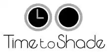 timetoshade.com