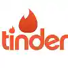 tinder.com