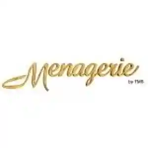 tms-menagerie.com