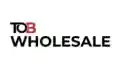 tobwholesale.com