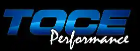 toceperformance.com