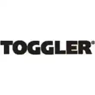 toggler.com