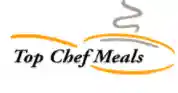 topchefmeals.com