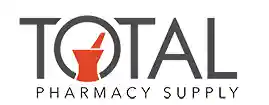 totalpharmacysupply.com