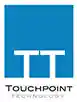 touchpoint.com.au