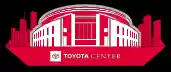 toyotacenter.com