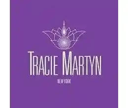 traciemartyn.com