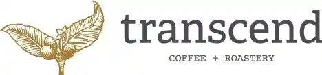 transcendcoffee.ca