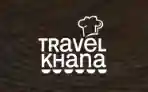 travelkhana.com