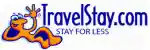 travelstay.com