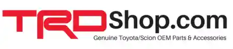 trdshop.carlocktoyotaoftupelo.com