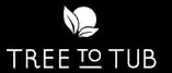 treetotub.com