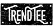 trendtee.com