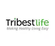 tribest.com