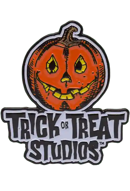 trickortreatstudios.com