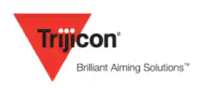 trijicon.com