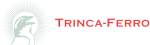 trinca-ferro.com