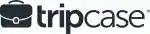 tripcase.com