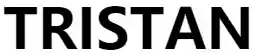 tristanstyle.com