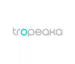 tropeaka.com