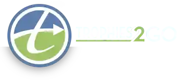 trophies2go.com