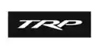 trpcycling.com