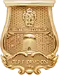 trudon.com