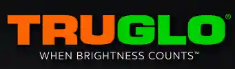 truglo.com