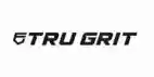 trugrit-fitness.com