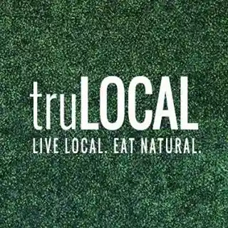 trulocal.ca