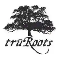 truroots.com