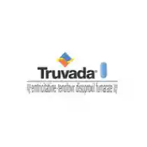 truvada.com