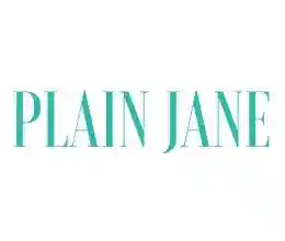 tryplainjane.com