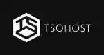 tsohost.com