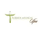 turnermedical.com