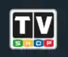 tvshop.co.nz