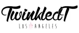 twinkledt.com