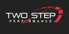 twostepperformance.com