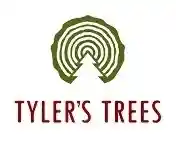 tylerstrees.com