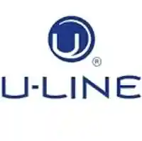 u-line.com