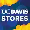 ucdavisstores.com