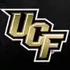 ucfknights.com