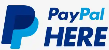 uk.paypal-here.com