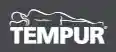 uk.tempur.com