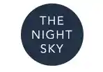 uk.thenightsky.com