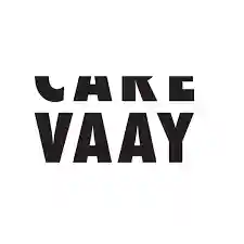 uk.vaay.com