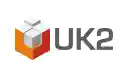 uk2.net