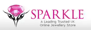 uksparkle.com