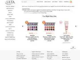 ultabeauty.com