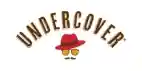 undercoversnacks.com